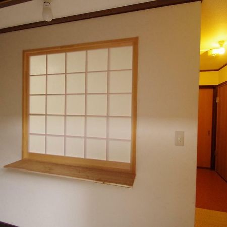 京都Heianjingu - Kyonoya别墅 外观 照片